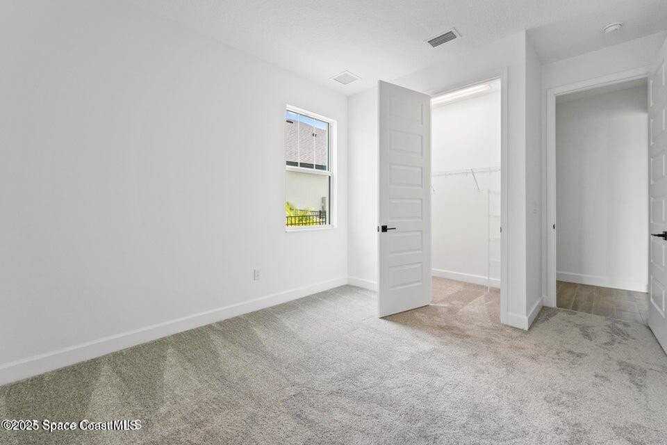 2737 Kamin Dr - Photo 7 of 22