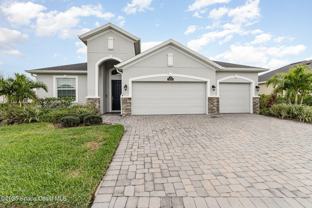 7940 Sedem Pl - Photo 1 of 1