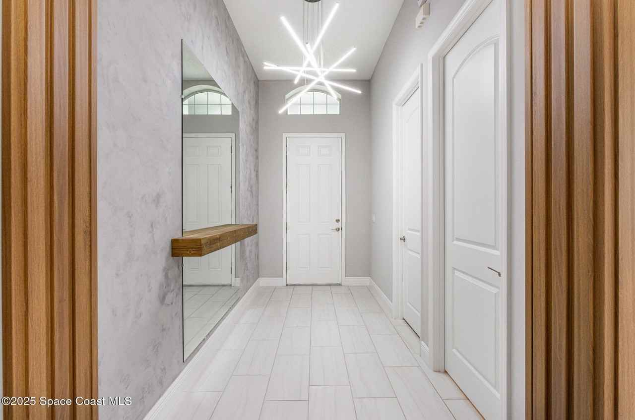 7940 Sedem Pl - Photo 6 of 45