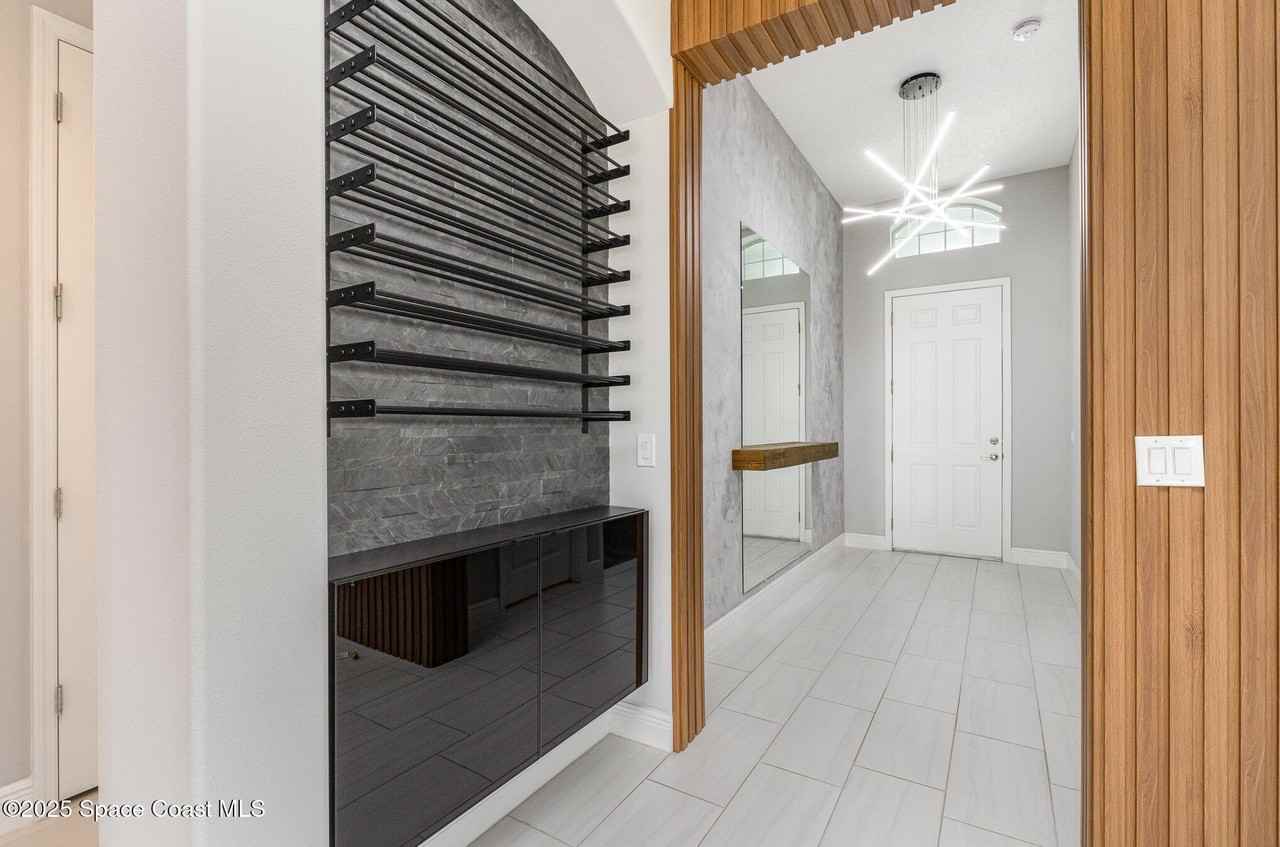 7940 Sedem Pl - Photo 7 of 45