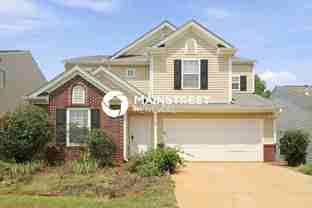 1980 Towne Park Dr - Photo 1 of 1