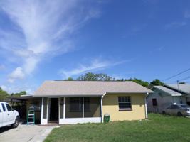 featured image of 138 Cocoa Pl