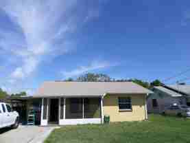 138 Cocoa Pl - Photo 1 of 1