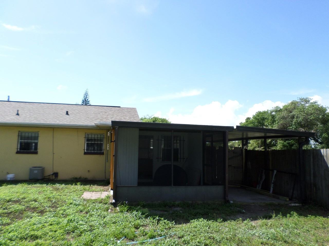 138 Cocoa Pl - Photo 6 of 7