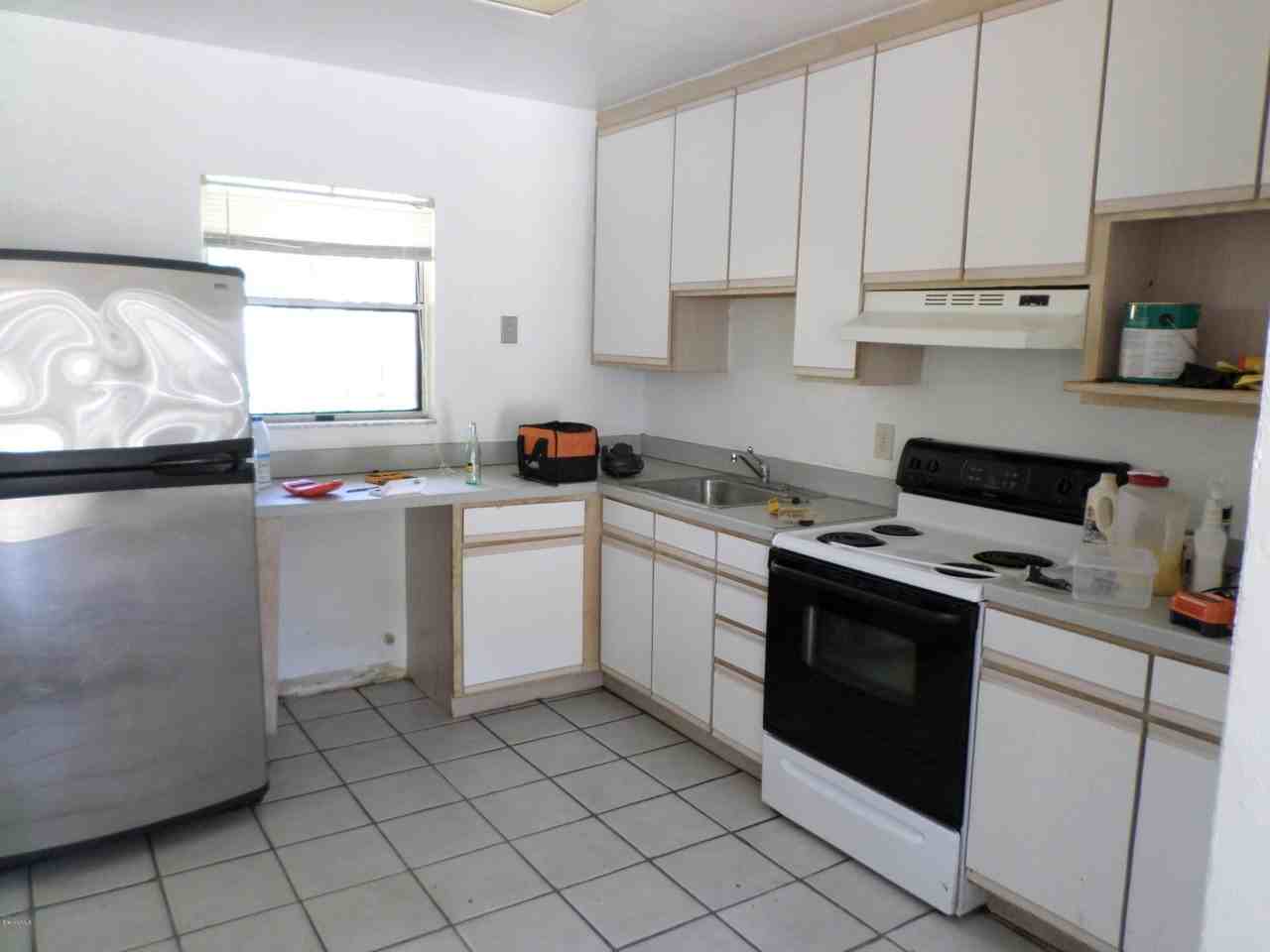 138 Cocoa Pl - Photo 7 of 7