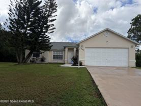 1460 Heartwellville St Nw - Photo 1 of 1