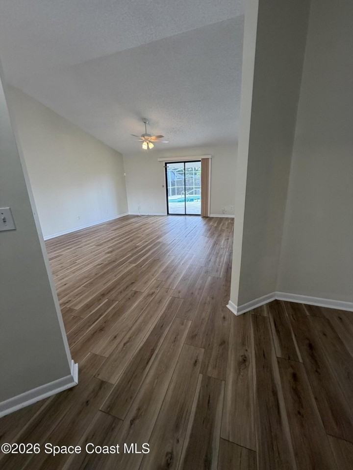 1460 Heartwellville St Nw - Photo 3 of 17