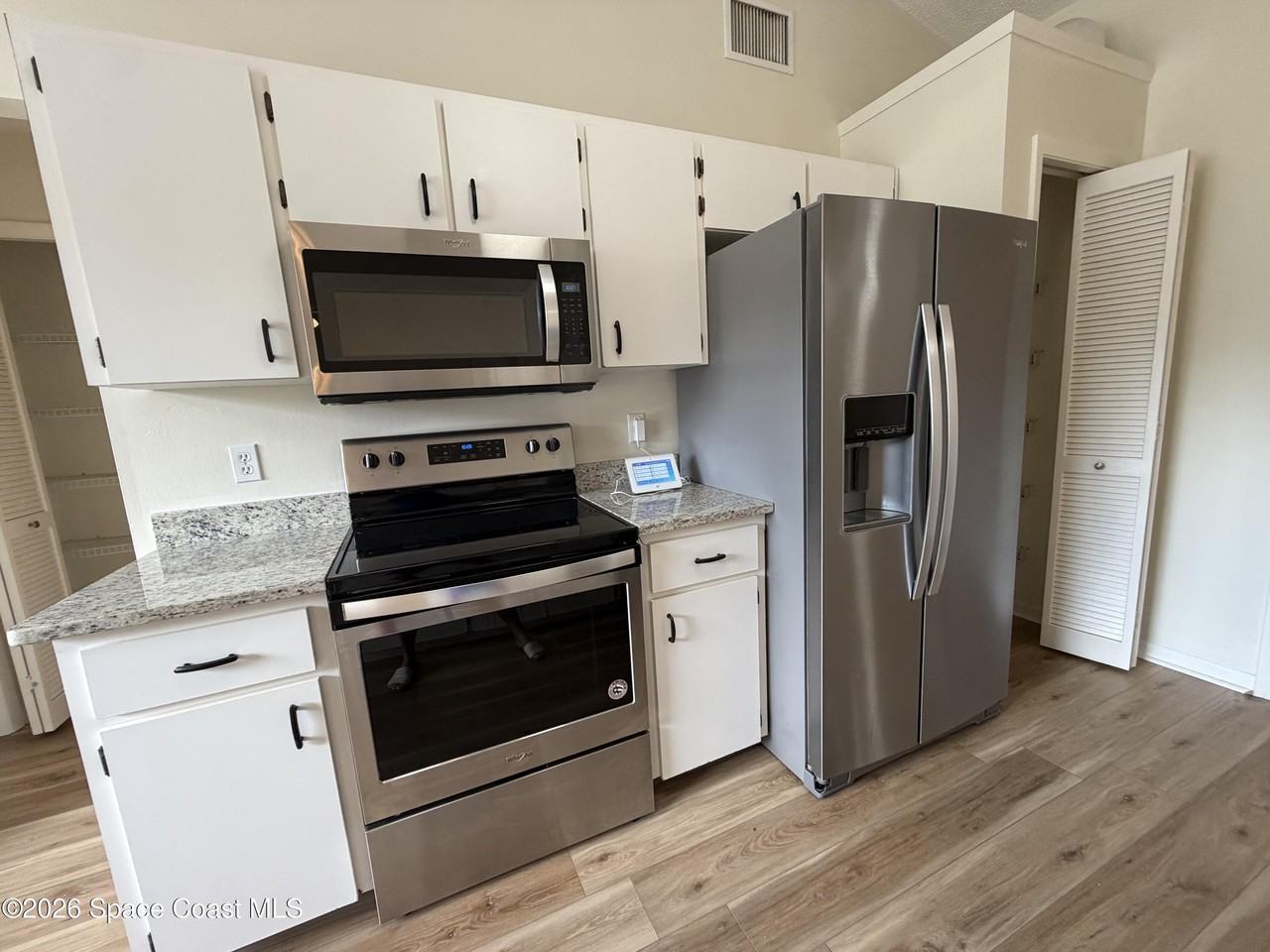 1460 Heartwellville St Nw - Photo 6 of 17