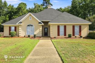 206 Overland Ln - Photo 1 of 1
