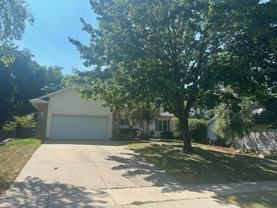 2333 Saint Albert The Great Dr - Photo 1 of 1