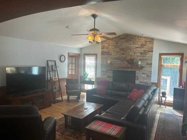 2333 Saint Albert The Great Dr - Photo 5 of 16