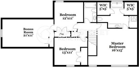 1422 Hawkcrest Cv N - Photo 3 of 17