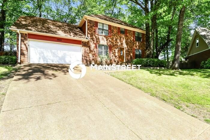 1422 Hawkcrest Cv N - Photo 4 of 17