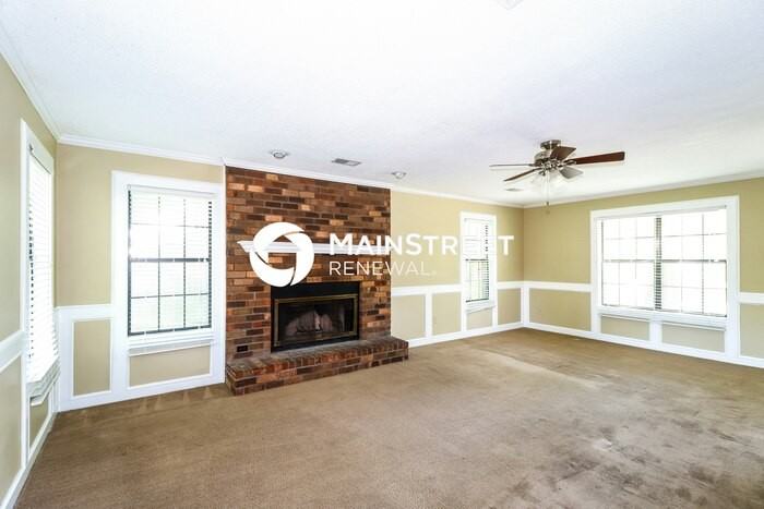 1422 Hawkcrest Cv N - Photo 5 of 17