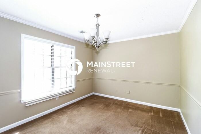 1422 Hawkcrest Cv N - Photo 6 of 17