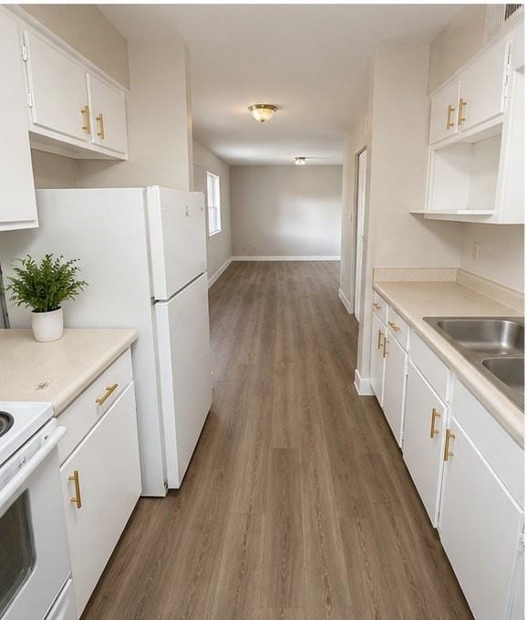 2961 East Cicero Street, Unit 101 - Photo 2 of 5
