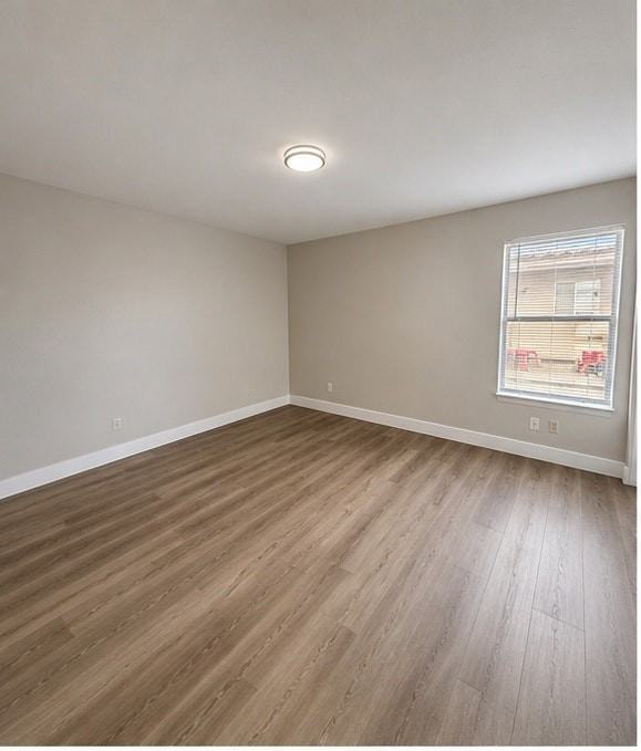 2961 East Cicero Street, Unit 101 - Photo 3 of 5