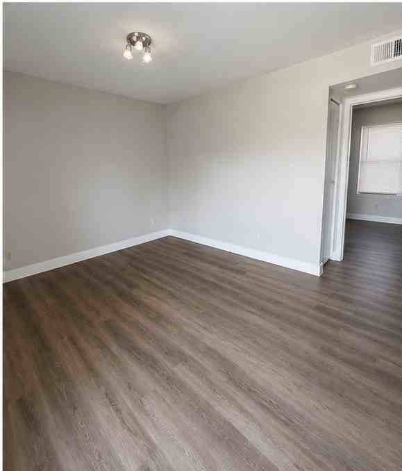 2961 East Cicero Street, Unit 101 - Photo 4 of 5