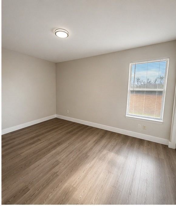 2961 East Cicero Street, Unit 101 - Photo 5 of 5