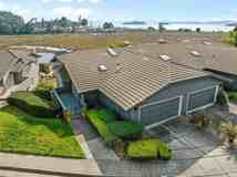 66 Heritage Drive - Photo 1 of 1