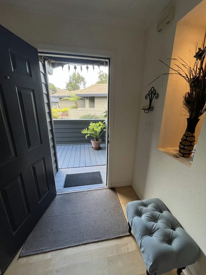 66 Heritage Drive - Photo 3 of 18