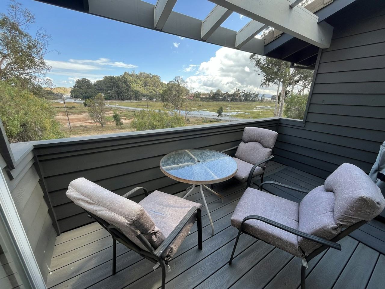 66 Heritage Drive - Photo 4 of 18