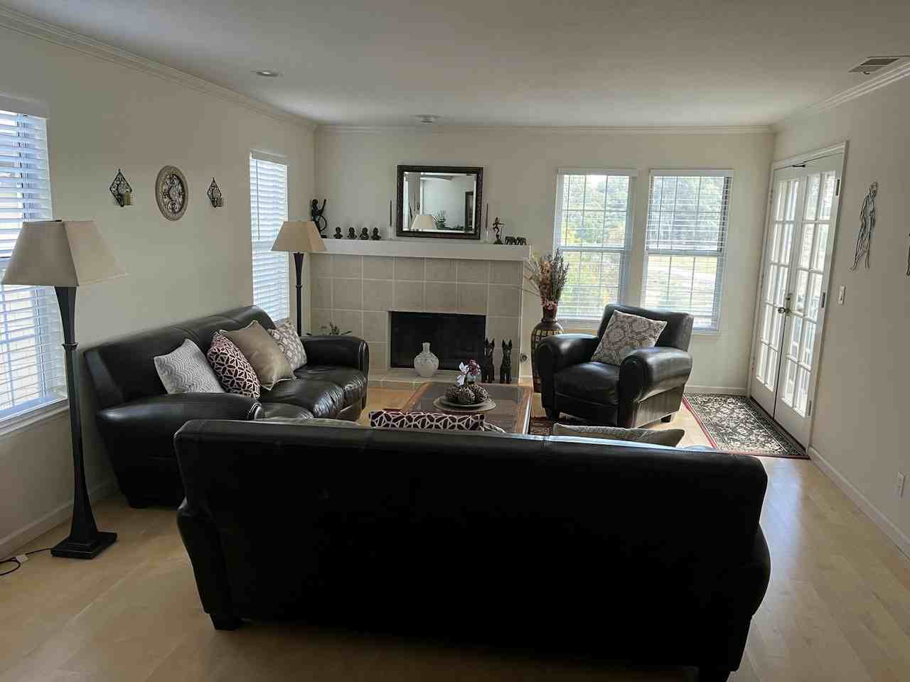 66 Heritage Drive - Photo 5 of 18