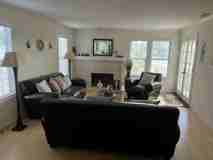 66 Heritage Drive - Photo 1 of 1