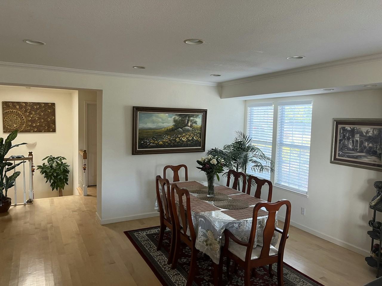 66 Heritage Drive - Photo 6 of 18