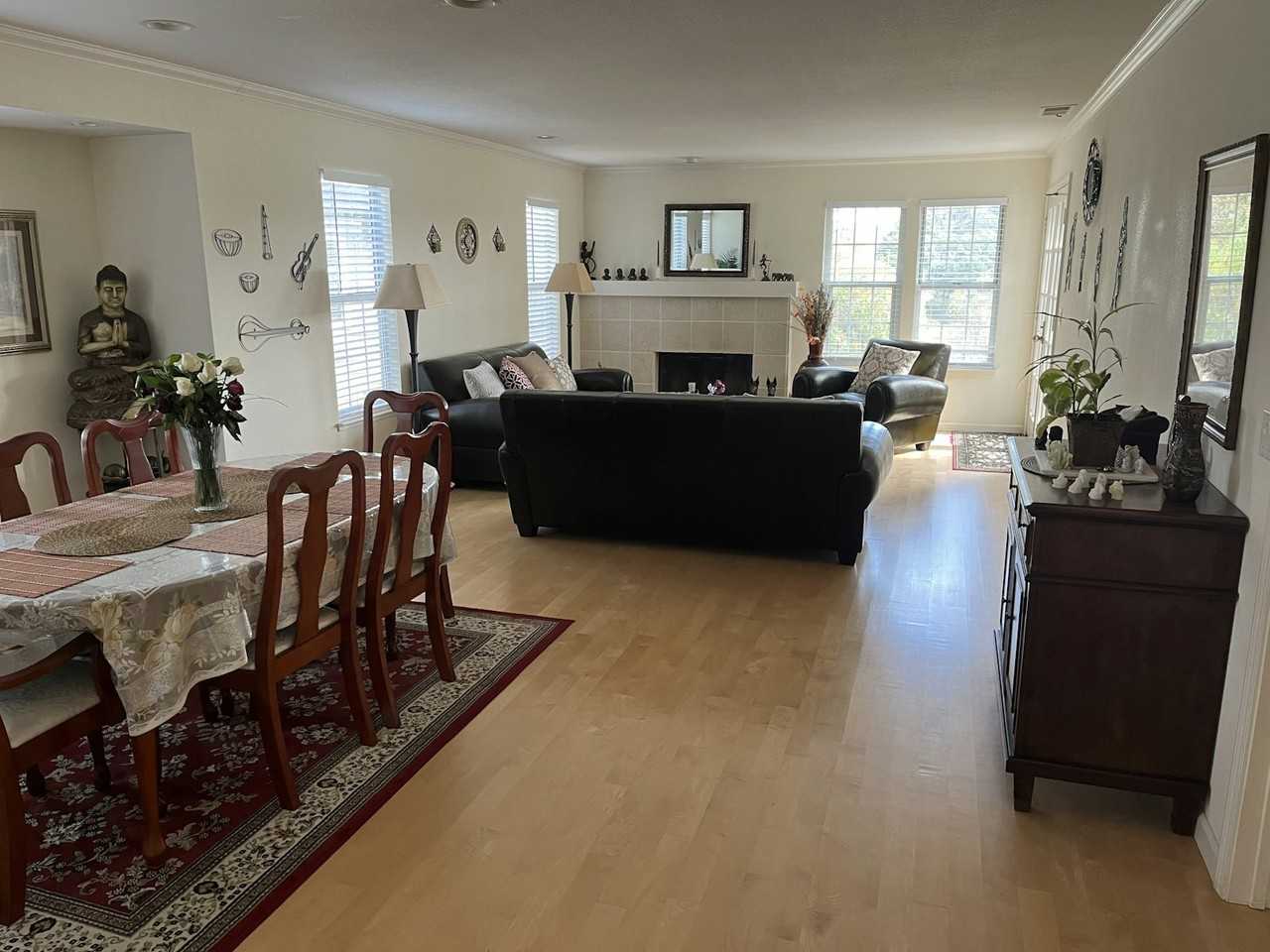 66 Heritage Drive - Photo 7 of 18