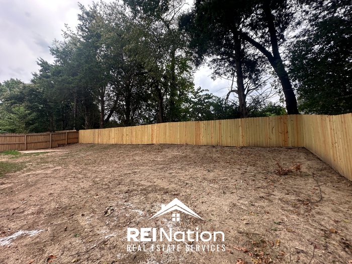 3056 Ruffle Dr - Photo 5 of 18