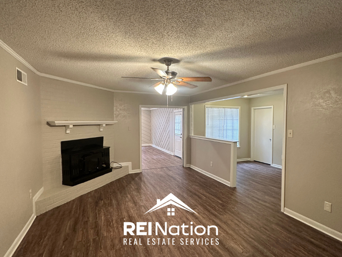3056 Ruffle Dr - Photo 6 of 18