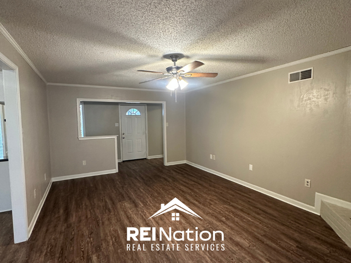 3056 Ruffle Dr - Photo 7 of 18