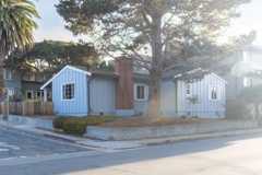 116 6th St - Photo 1 of 1