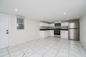 featured image of 57 S 6th St