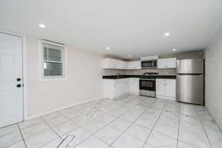 57 South 6th Street, Unit 8 - Photo 1 of 1