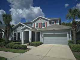 featured image of 15079 Renaissance Ave
