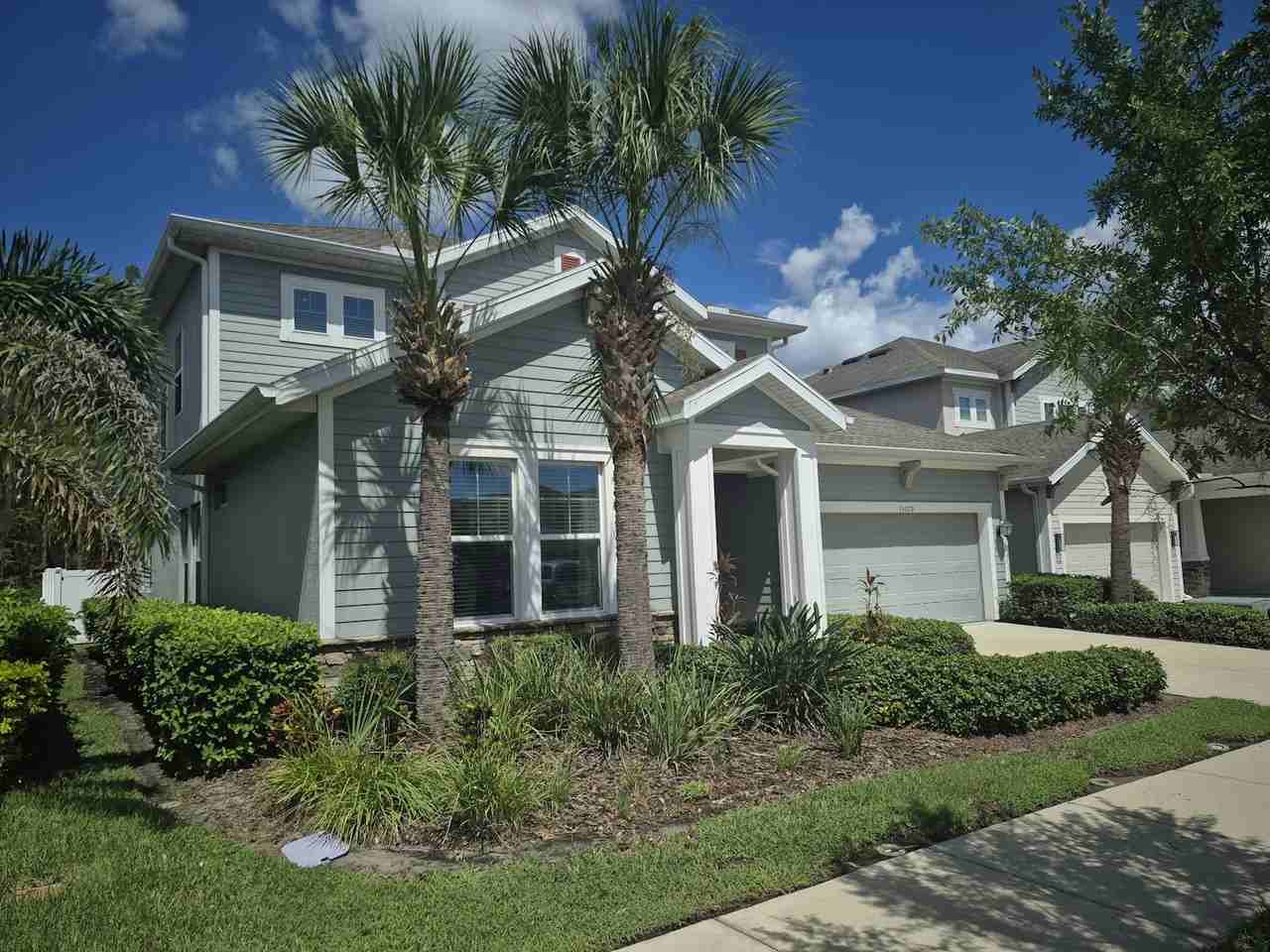 15079 Renaissance Avenue - Photo 2 of 31
