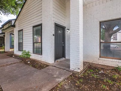 2326 Sherry St - Photo 2 of 12