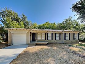 5201 Sabelle Ln - Photo 1 of 1