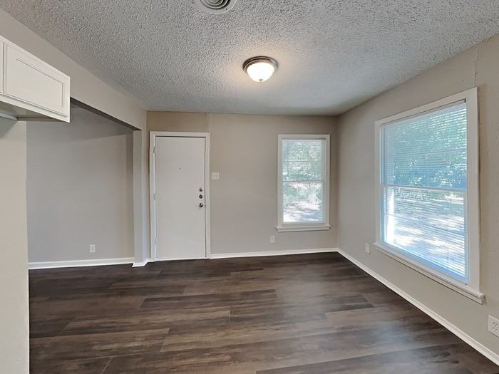5201 Sabelle Ln - Photo 7 of 17