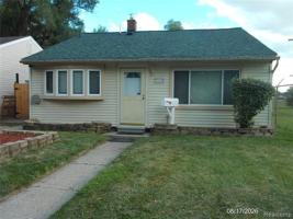 featured image of 26445 Colgate St