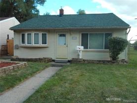 26445 Colgate St - Photo 1 of 1