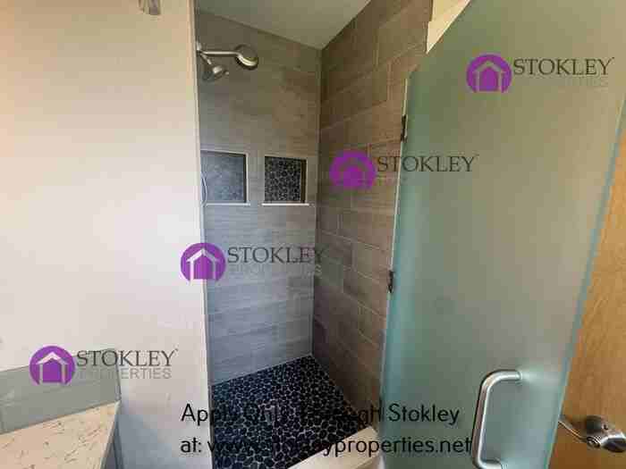 214 Siesta Dr - Photo 4 of 44
