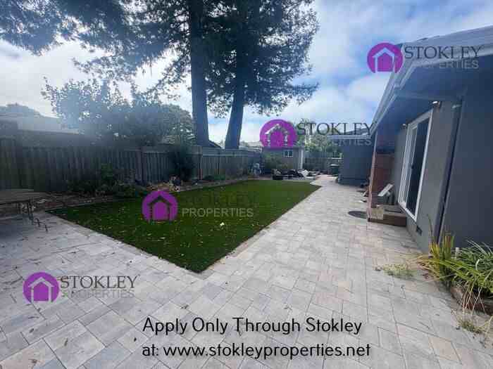 214 Siesta Dr - Photo 5 of 44