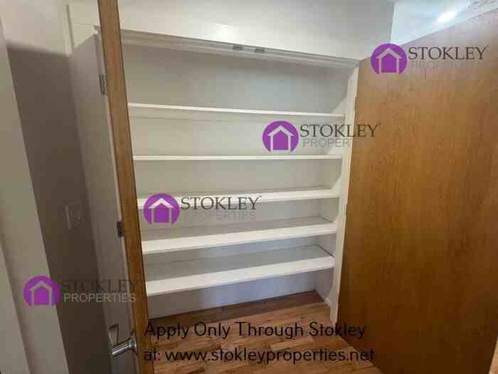 214 Siesta Dr - Photo 7 of 44