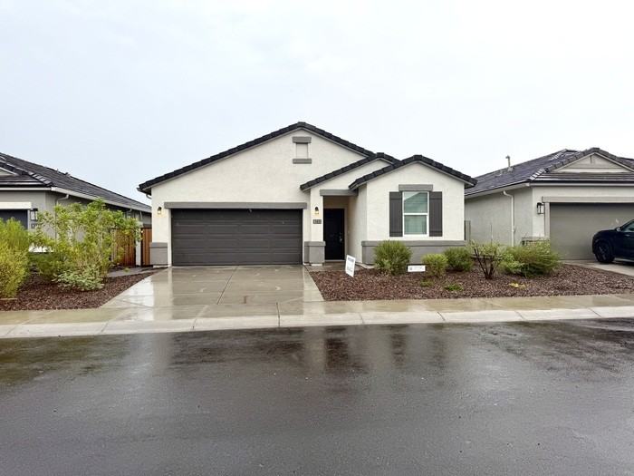 8233 W Clemente Way