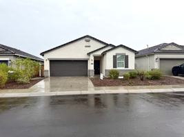 featured image of 8233 W Clemente Way