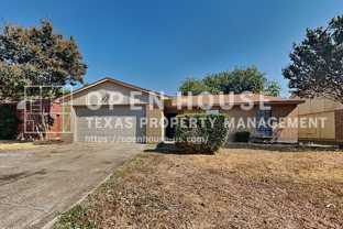 1026 Clark Trl - Photo 1 of 1
