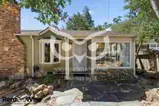 506 Chestnut St - Photo 1 of 1